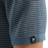Heren Polo VPSS2505887