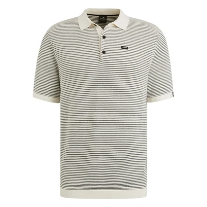 Heren Polo VPSS2505887