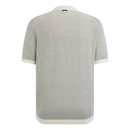 Heren Polo VPSS2505887
