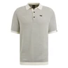 Heren Polo VPSS2505887