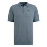 Heren Polo VPSS2505887