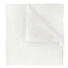 Heren PPZN00002A