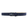 Heren Riem 3637601-B