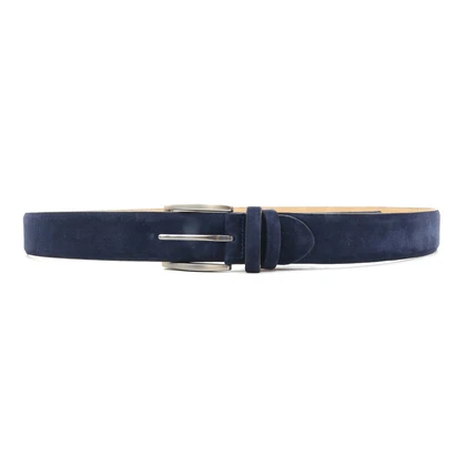 Heren Riem 3637601-B