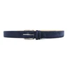 Heren Riem 3637601-B