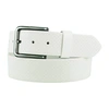 Heren Riem 440015