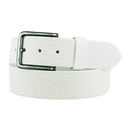 Heren Riem 440015
