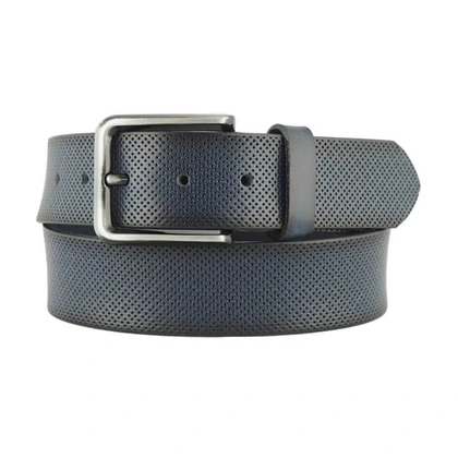Heren Riem 440015