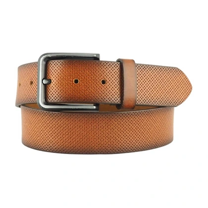Heren Riem 440015