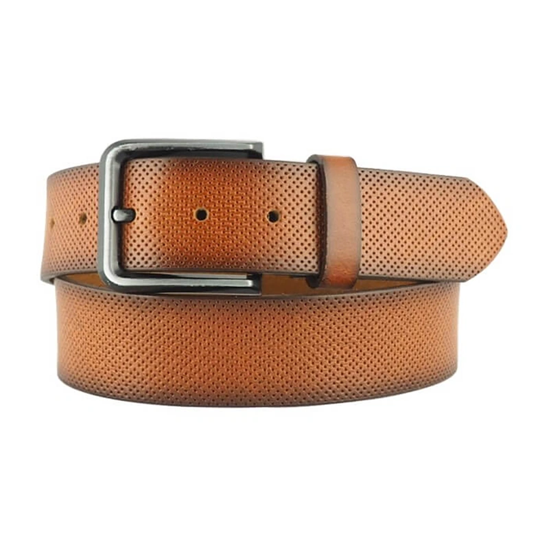 Heren Riem 440015 6Road COGNAC