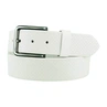 Heren Riem 440015