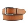 Heren Riem 440015