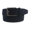 Heren Riem 454541