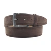Heren Riem 454541