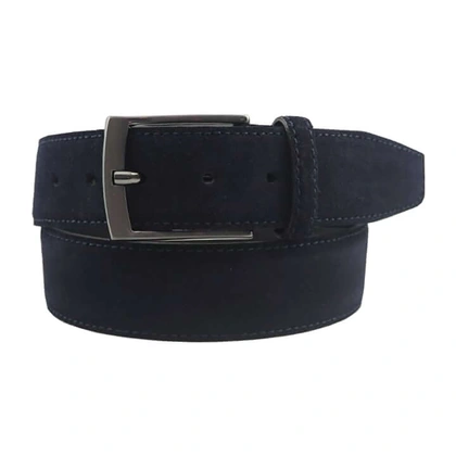 Heren Riem 454541