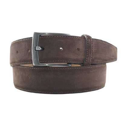 Heren Riem 454541