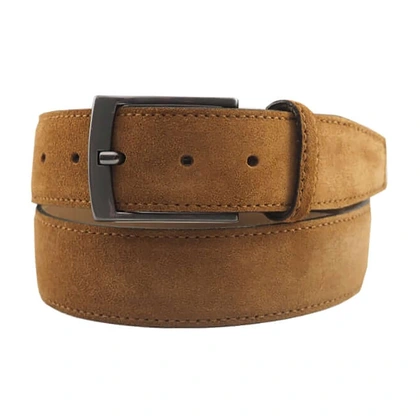 Heren Riem 454541
