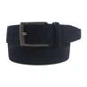 Heren Riem 454541