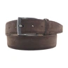 Heren Riem 454541