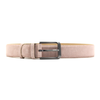Heren Riem 7674108 06 R.S0257