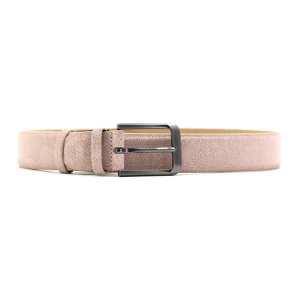 Heren Riem 7674108 06 R.S0257