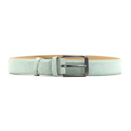 Heren Riem 7674108 06 R.S0365