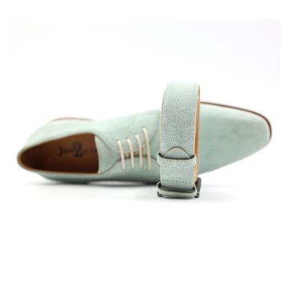 Heren Riem 7674108 06 R.S0365