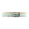 Heren Riem 7674108 06 R.S0365