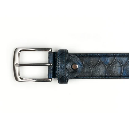 Heren Riem 8842198401