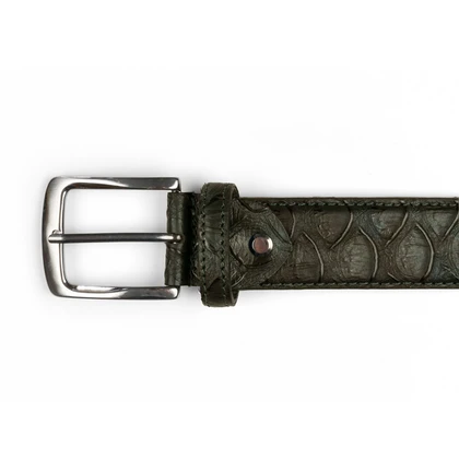 Heren Riem 8842198401