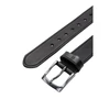 Heren Riem 9B01402010