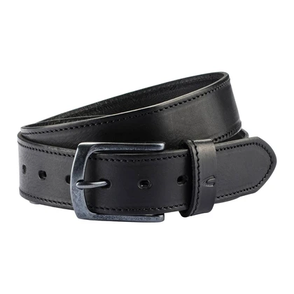 Heren Riem 9B01402010