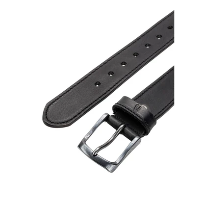 Heren Riem 9B01402010