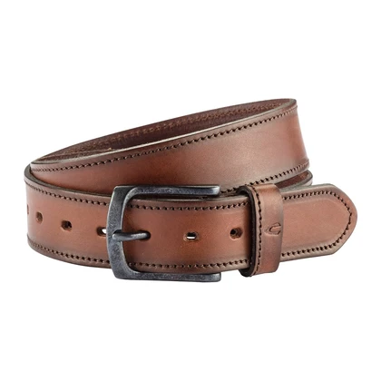 Heren Riem 9B01402010