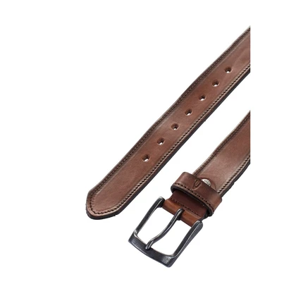 Heren Riem 9B01402010