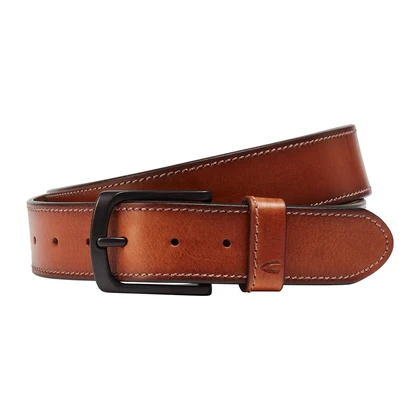 Heren Riem 9B01402010