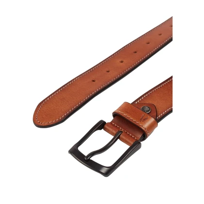 Heren Riem 9B01402010
