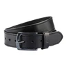 Heren Riem 9B01402010