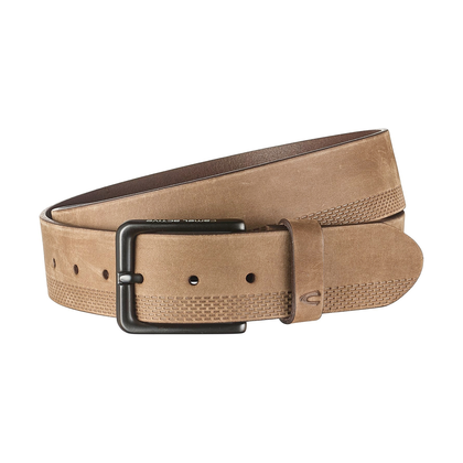 Heren Riem 9B04402040