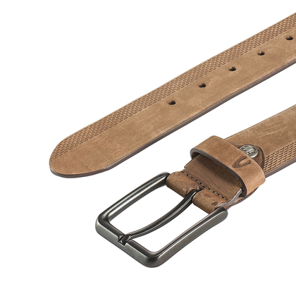 Heren Riem 9B04402040