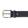 Heren Riem BELT BUFFALO WALL
