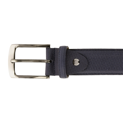 Heren Riem BELT BUFFALO WALL