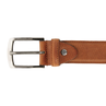 Heren Riem BELT BUFFALO WALL