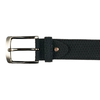 Heren Riem BELT TRIANGLE