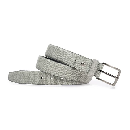 Heren Riem CFM-10074-32-07