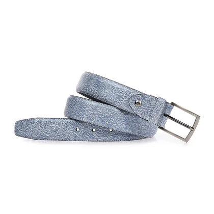 Heren Riem CFM-10092-41-08