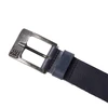 Heren Riem PBE00107