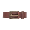 Heren Riem PBE00107