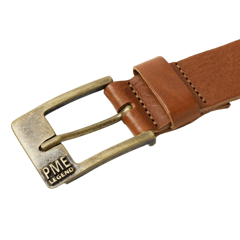 Heren Riem PBE00107