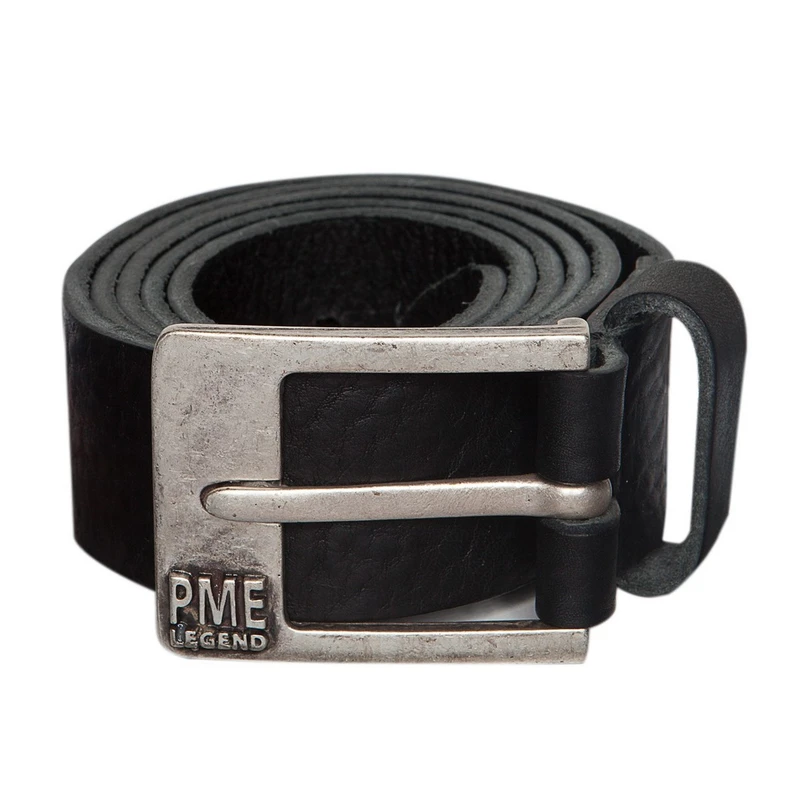 Heren Riem PBE00107